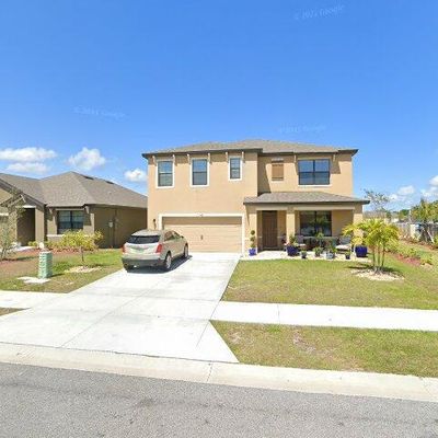 366 Snook Pl, Cocoa, FL 32927