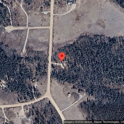 366 Wheat Way, Fairplay, CO 80440