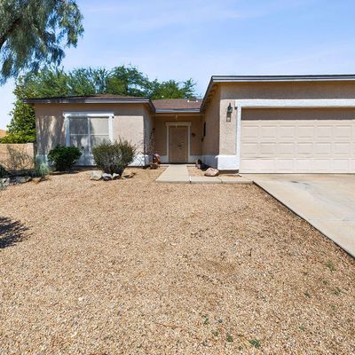 3664 S Desert Echo Rd, Tucson, AZ 85735