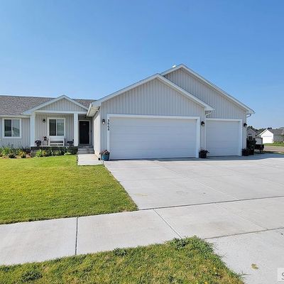 3668 E Fierce Way, Idaho Falls, ID 83401