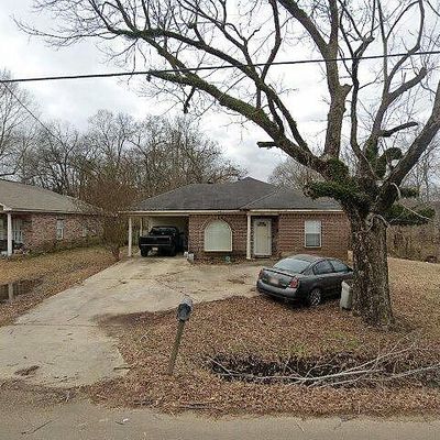 367 Miller St, Canton, MS 39046