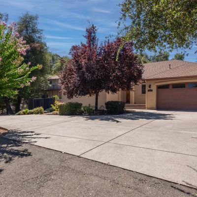 3678 Cambridge Rd, Cameron Park, CA 95682