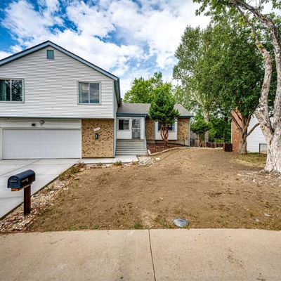 3679 S Zeno Way, Aurora, CO 80013