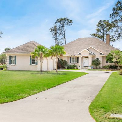 368 Marsh Point Cir, Saint Augustine, FL 32080