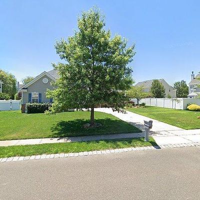 37 Hilltop Dr, Lanoka Harbor, NJ 08734