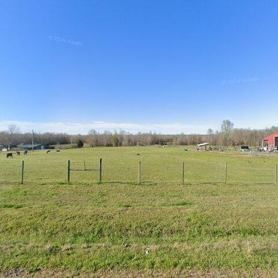 37 Iroquois Ln, Conway, AR 72032