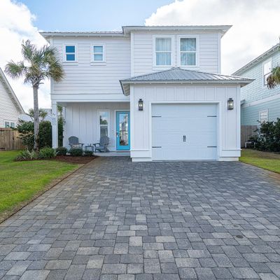 37 Ruth St, Miramar Beach, FL 32550