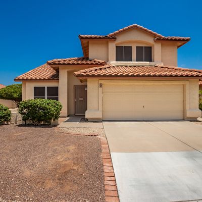 37 S Poplar Way, Chandler, AZ 85226