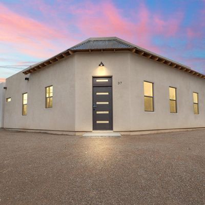 37 W 19 Th St, Tucson, AZ 85701