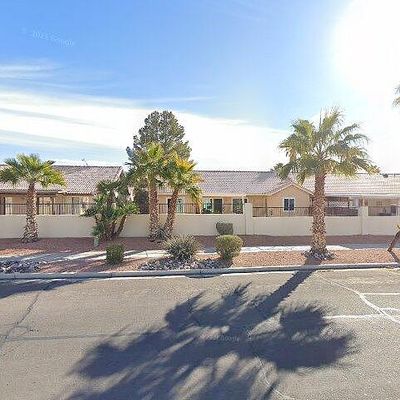 370 Concord Dr, Mesquite, NV 89027