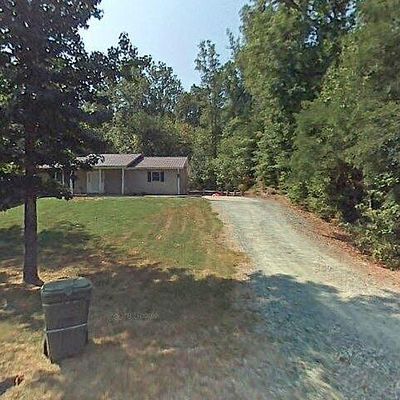 370 Mountainbrook Dr, Lexington, NC 27295