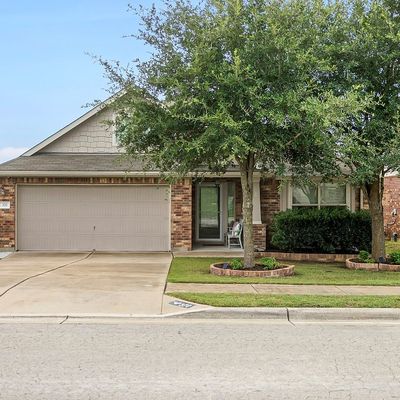 370 Travertine Trl, Buda, TX 78610