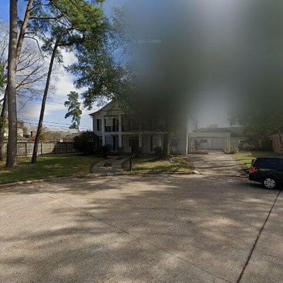 3703 Stillview Dr, Houston, TX 77068