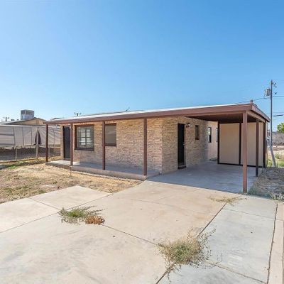 3703 W 4 Th St, Yuma, AZ 85364