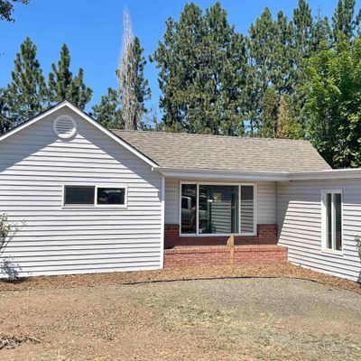 3705 Knox Butte Rd E, Albany, OR 97322