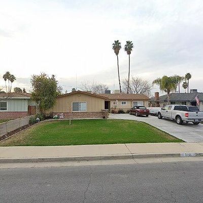 3706 Rampart St, Bakersfield, CA 93306