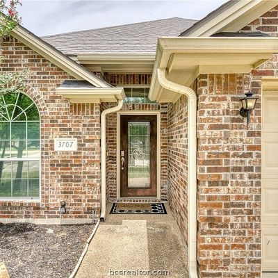 3707 Dove Crossing Ln, College Station, TX 77845