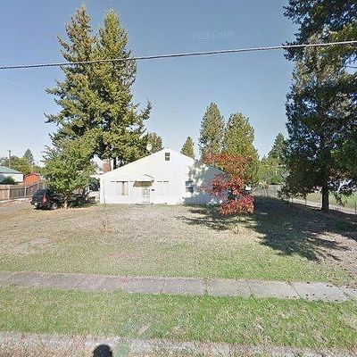 3706 W Broad Ave, Spokane, WA 99205