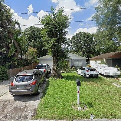 3710 E Hamilton Ave, Tampa, FL 33604