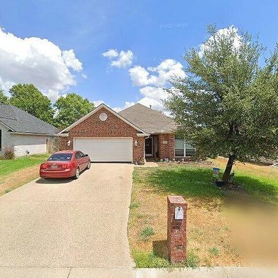 3711 Ardenne Ct, College Station, TX 77845