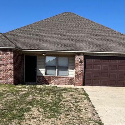 3717 Remington Dr, Jonesboro, AR 72404