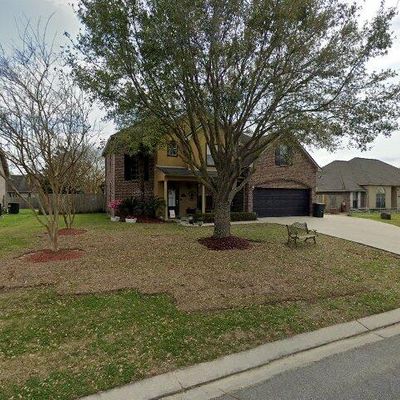 37173 Whitestone Dr, Geismar, LA 70734