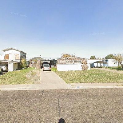 3718 Holley Ave, Odessa, TX 79762