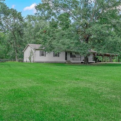 372 Douglas Dr, Stonewall, LA 71078