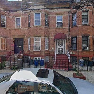 372 Elton St, Brooklyn, NY 11208