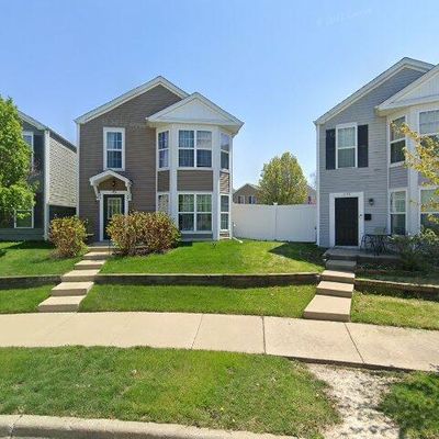 372 Victory Dr, Park Forest, IL 60466