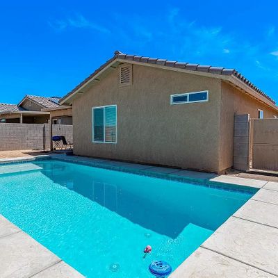 3722 S Desert Oasis Dr, Yuma, AZ 85365