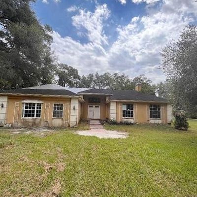 37218 Bailey Hill Rd, Dade City, FL 33525