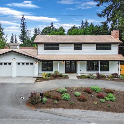 3723 177 Th Pl Sw, Lynnwood, WA 98037