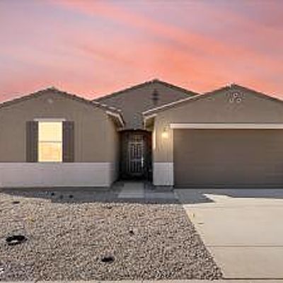 37263 W Patterson Street, Maricopa, AZ 85138