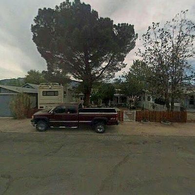 373 C St, Hawthorne, NV 89415