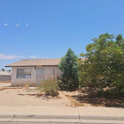 373 S 27 Th Dr, Yuma, AZ 85364