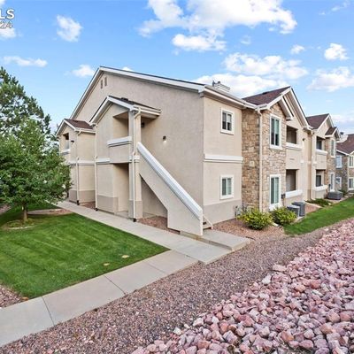 3730 Penny Pt #G, Colorado Springs, CO 80906