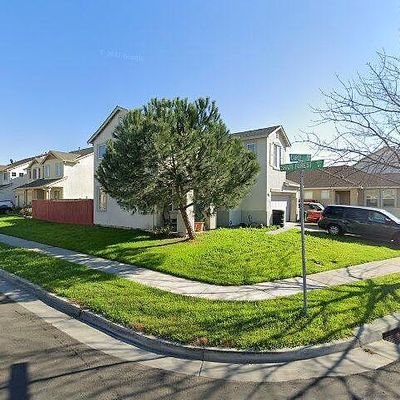 3732 Carly Dr, Stockton, CA 95205