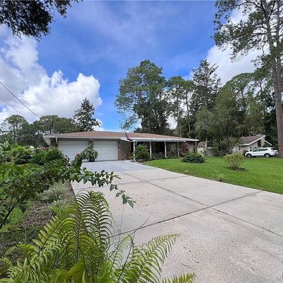 3740 S Eastpark Way, Homosassa, FL 34448