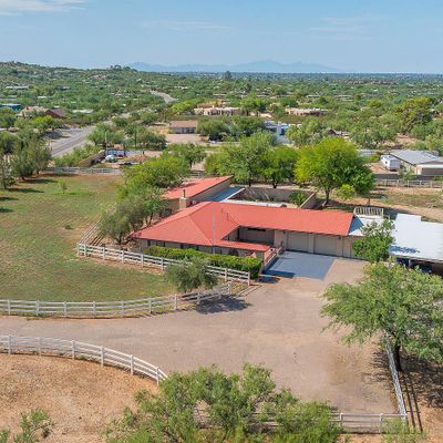 3741 N Harrison Rd, Tucson, AZ 85749