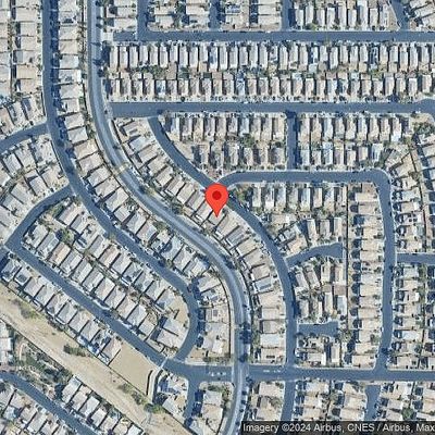 3747 Squirrel St, Las Vegas, NV 89122