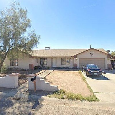 3747 W Sunland Ave, Phoenix, AZ 85041