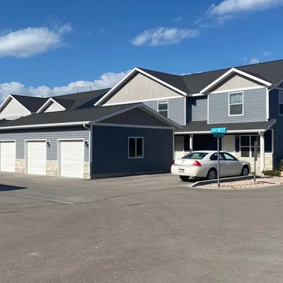 375 S 440 W # 13, Preston, ID 83263