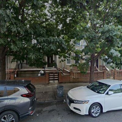 375 Pine St, Brooklyn, NY 11208