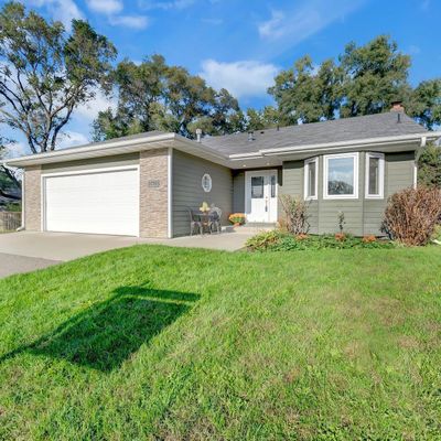 3750 Bryant Cir, Anoka, MN 55303