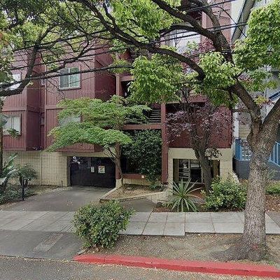 3751 Harrison St #101, Oakland, CA 94611