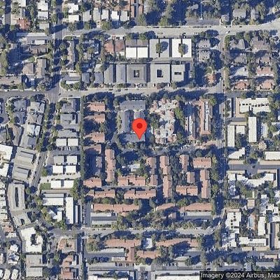 3755 Terstena Pl #178, Santa Clara, CA 95051