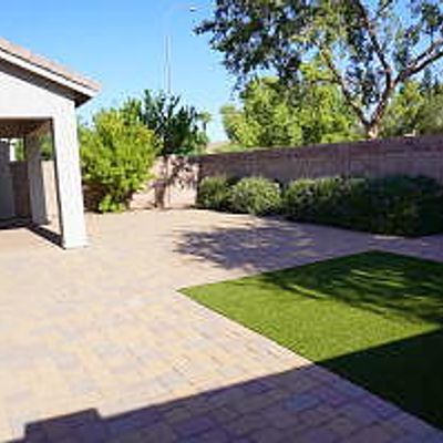 3757 S Laurel Way, Chandler, AZ 85286