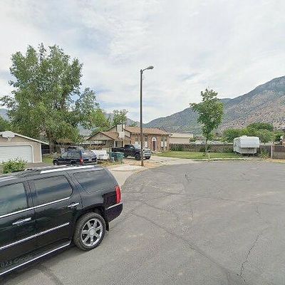 376 E 1050 N, Ogden, UT 84404