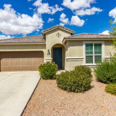 37640 W San Sisto Ave, Maricopa, AZ 85138